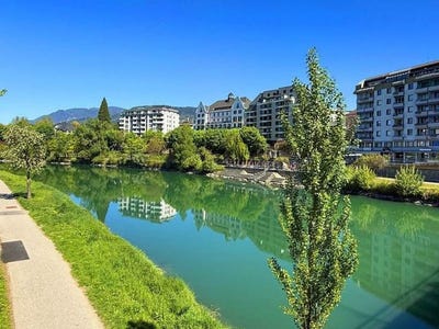 /international/at/villach-carinthia-310120638158/