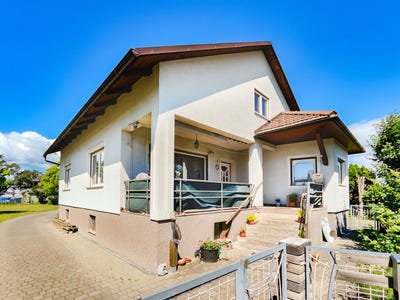 /international/at/feldkirchen-bei-graz-graz-umgebung-district-styria-310107443531/