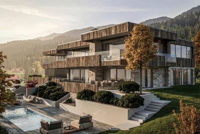 /international/at/st-johann-in-tirol-tyrol-310110426274/