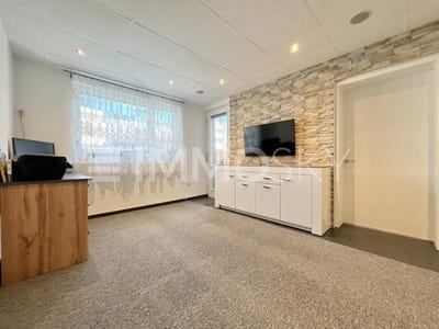 /international/at/feldkirch-vorarlberg-310120658701/