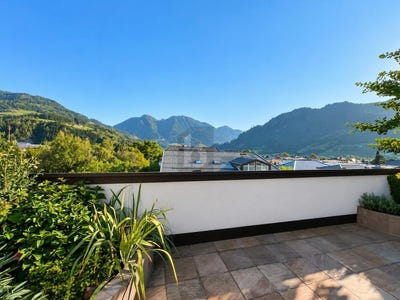 /international/at/sankt-johann-im-pongau-salzburg-310110031799/