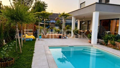 /international/at/marchtrenk-upper-austria-310108510673/