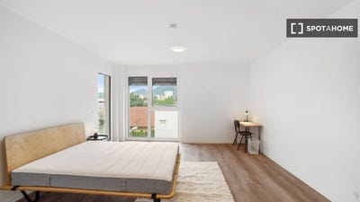 /international/at/graz-styria-310108991029/