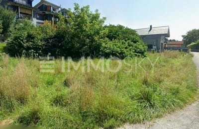 /international/at/neumarkt-am-wallersee-salzburg-310108260568/