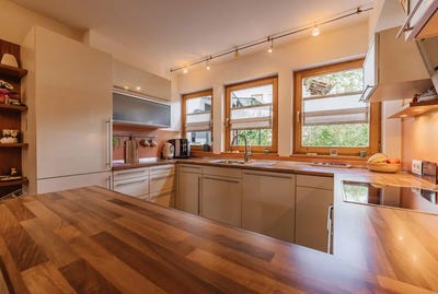 /international/at/saalfelden-am-steinernen-meer-salzburg-310120433270/