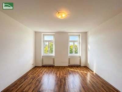 /international/at/vienna-vienna-310120764438/