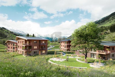 /international/at/bad-gastein-salzburg-310108421222/
