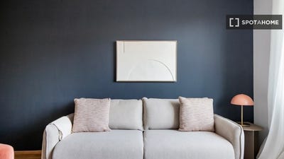 /international/at/vienna-vienna-310108563624/