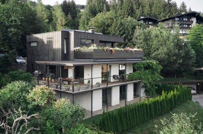 /international/at/kirchberg-in-tirol-tyrol-310108809076/