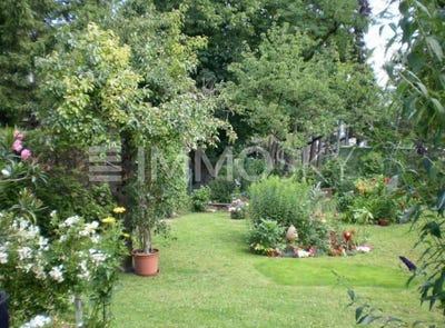 /international/at/wien-vienna-310101172328/?lang=zh-tw