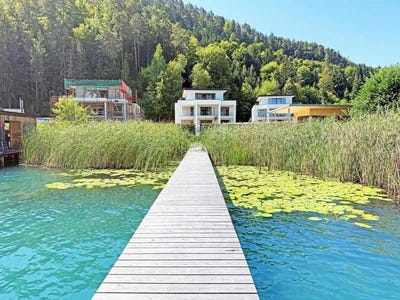 /international/at/maria-worth-carinthia-310109867755/