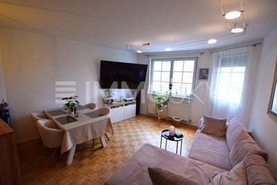 /international/at/plesching-upper-austria-310108518672/