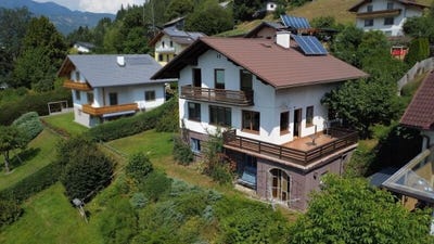 /international/at/liezen-styria-310119672713/