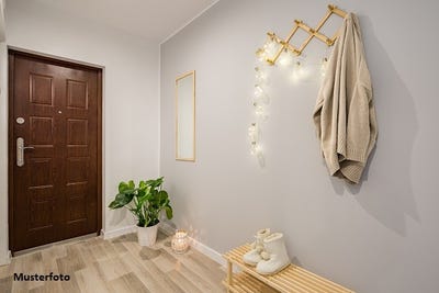 /international/at/neue-landstrasse-mader-vorarlberg-310101274940/?lang=en