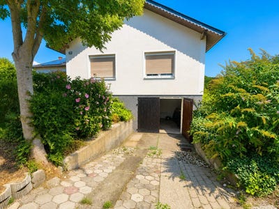 /international/at/schonbuhel-an-der-donau-lower-austria-310120504160/