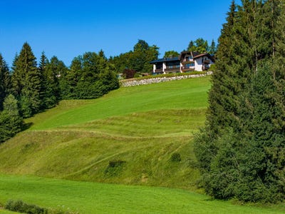 /international/at/st-johann-in-tirol-tyrol-310110427427/