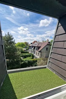 /international/at/donauworther-strasse-perchtoldsdorf-lower-austria-310099741315/