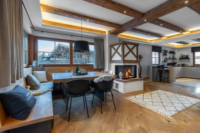 /international/at/ellmau-tyrol-310103727863/