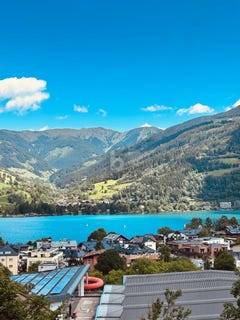 /international/at/zell-am-see-salzburg-310109105783/