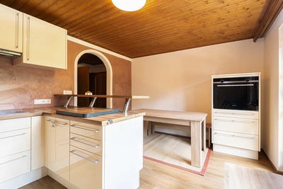 /international/at/erpfendorf-tyrol-310120433504/