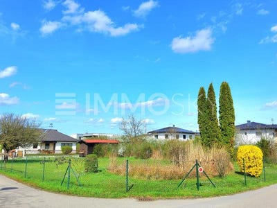/international/at/marchtrenk-upper-austria-310108038554/