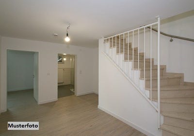 /international/at/uferweg-hall-in-tirol-tyrol-310101274986/?lang=en