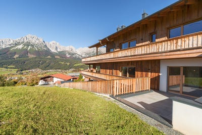/international/at/ellmau-tyrol-310107903784/