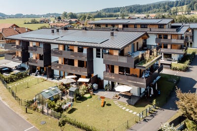 /international/at/13-enzersberger-str-thalgau-salzburg-310105967691/