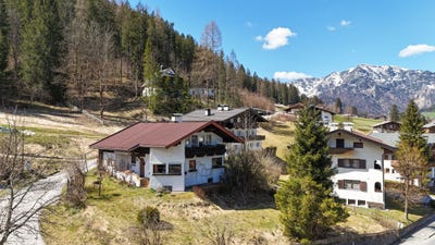 /international/at/waidring-tyrol-310107740208/