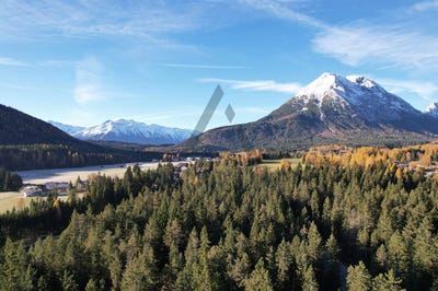 /international/at/leutasch-tyrol-310120541256/