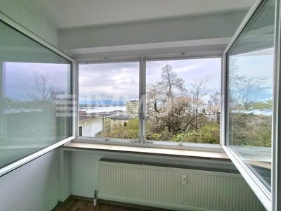 /international/at/lochau-vorarlberg-310108456115/