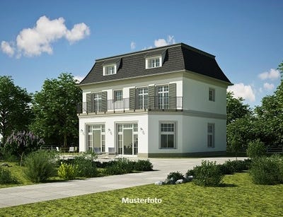 /international/at/brunner-strasse-gerasdorf-lower-austria-310101556318/