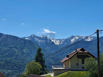 /international/at/ludmannsdorf-carinthia-310108401801/