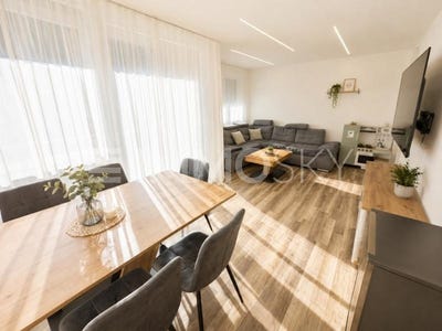 /international/at/eugendorf-salzburg-310108922777/
