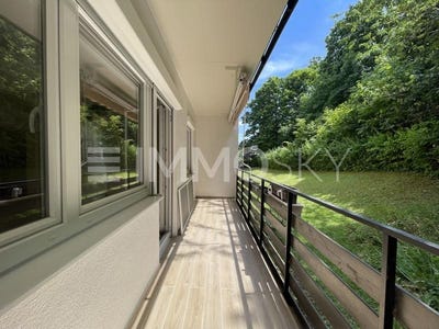 /international/at/modling-lower-austria-310101280900/?lang=zh-tw