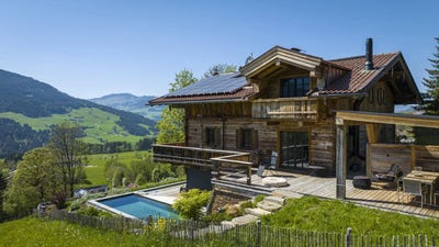/international/at/westendorf-tyrol-310120428175/