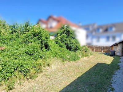 /international/at/maria-enzersdorf-lower-austria-310120503427/