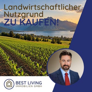 /international/at/altmunster-upper-austria-310120428862/
