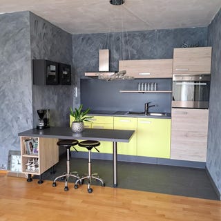 /international/at/herzogenburg-lower-austria-310120504553/