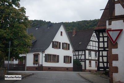 /international/at/millstatterstrasse-treffen-carinthia-310101277557/?lang=zh-cn