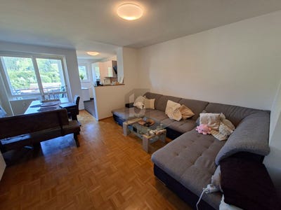 /international/at/st-veit-an-der-glan-carinthia-310101132303/?lang=zh-cn