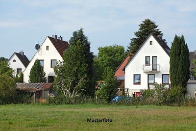 /international/at/am-hang-engerwitzdorf-upper-austria-310101356711/?lang=zh-tw