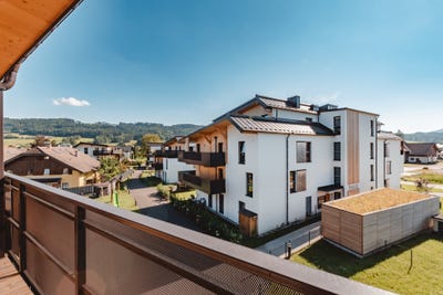 /international/at/13-enzersberger-str-thalgau-salzburg-310105967517/