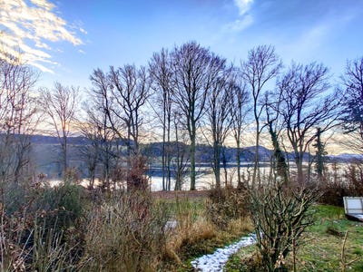 /international/at/lochen-am-see-lochen-am-see-upper-austria-310107442726/