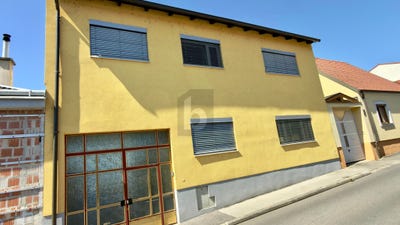 /international/at/walbersdorf-burgenland-310120631562/