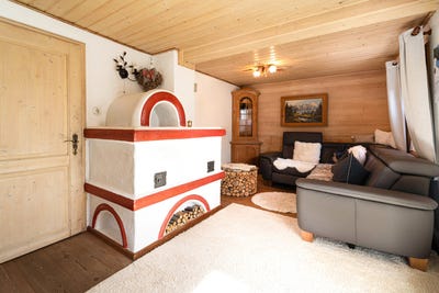 /international/at/kirchberg-in-tirol-tyrol-310107740153/