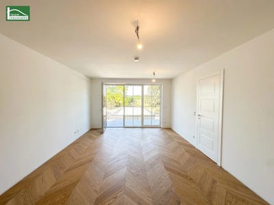 /international/at/langenlebarn-lower-austria-310120596004/