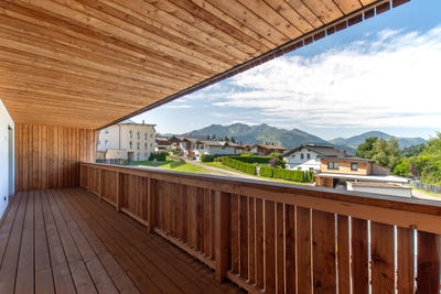 /international/at/hochfilzen-tyrol-310105399483/