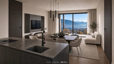 /international/at/zell-am-see-salzburg-310120477880/