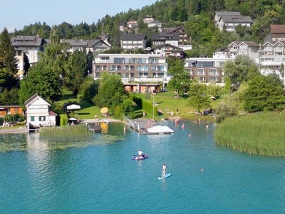/international/at/faak-am-see-carinthia-310120522534/